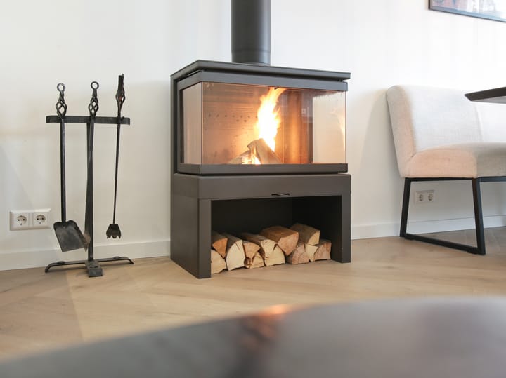 Foto 22 van Slachthuisstraat 3-RD