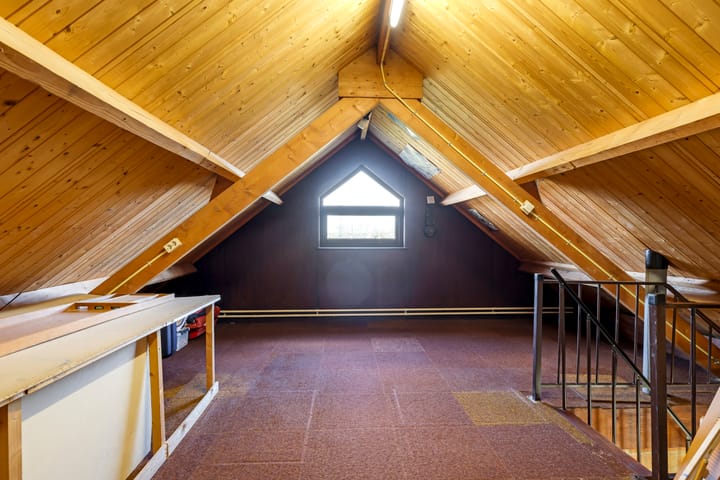 Foto 44 van Marshallstraat 42