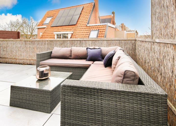 Foto 26 van Slachthuisstraat 3-RD