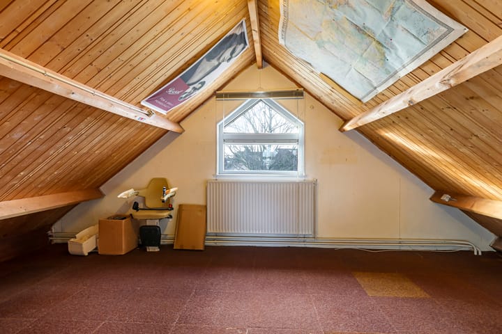 Foto 46 van Marshallstraat 42