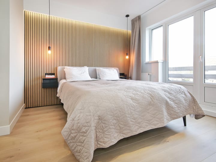 Foto 29 van Slachthuisstraat 3-RD