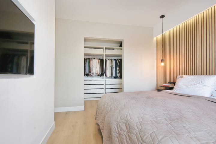 Foto 30 van Slachthuisstraat 3-RD