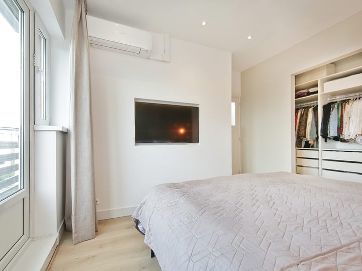 Foto 32 van Slachthuisstraat 3-RD