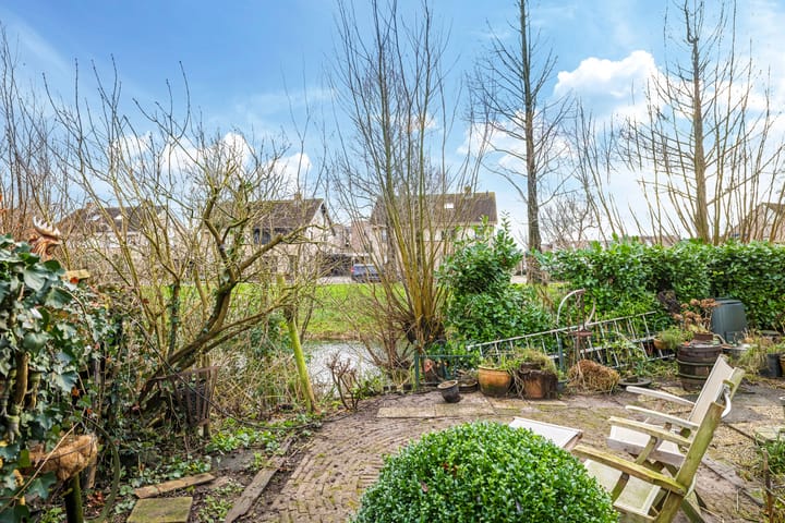 Foto 54 van Marshallstraat 42