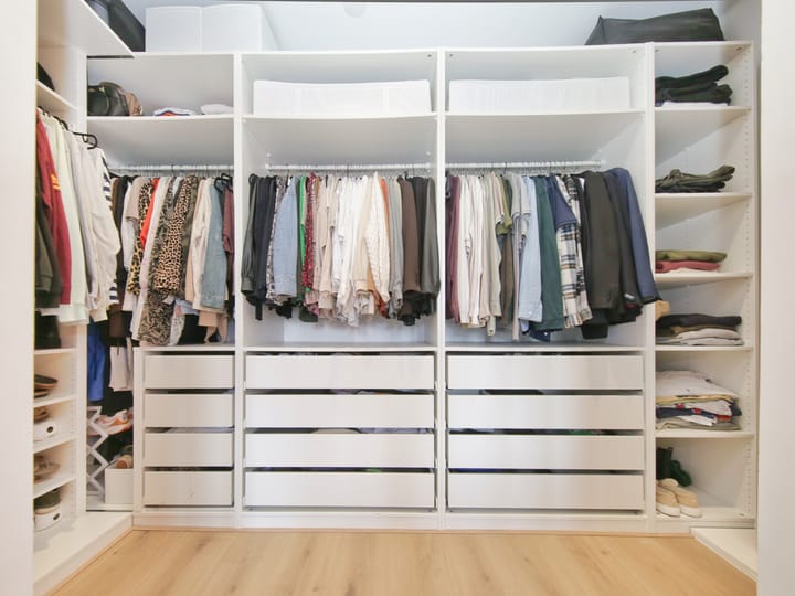 Foto 33 van Slachthuisstraat 3-RD