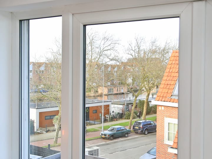 Foto 34 van Slachthuisstraat 3-RD