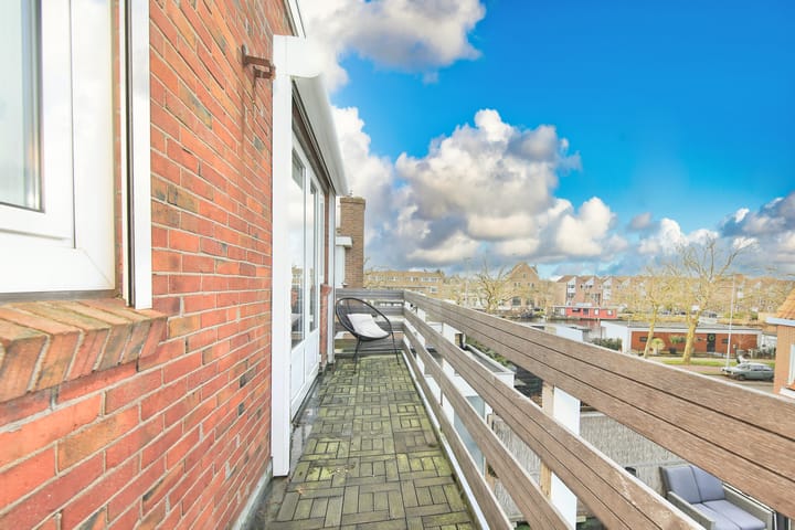 Foto 35 van Slachthuisstraat 3-RD