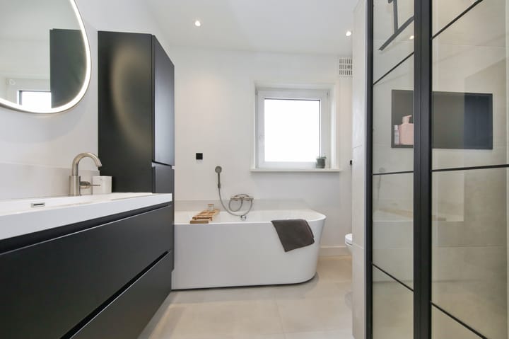 Foto 36 van Slachthuisstraat 3-RD