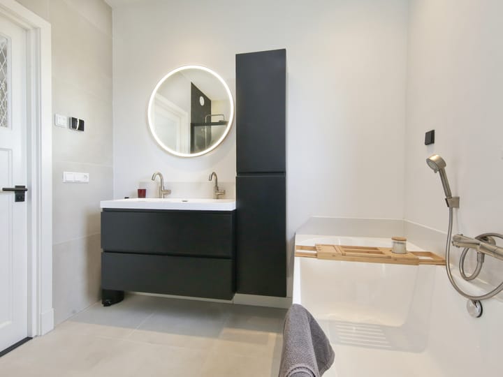 Foto 37 van Slachthuisstraat 3-RD