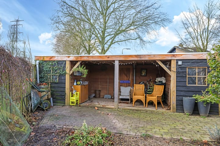 Foto 59 van Marshallstraat 42