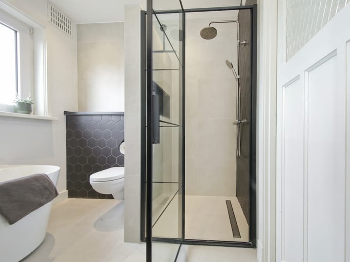 Foto 38 van Slachthuisstraat 3-RD