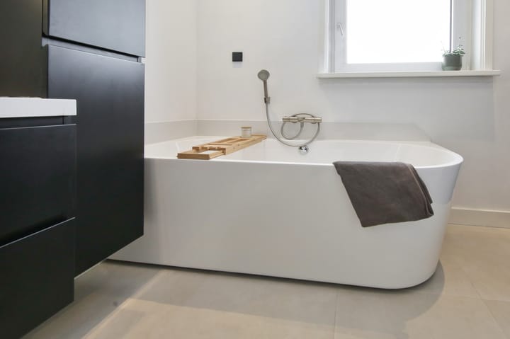 Foto 39 van Slachthuisstraat 3-RD