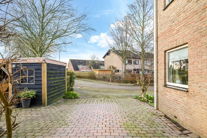 Foto 61 van Marshallstraat 42