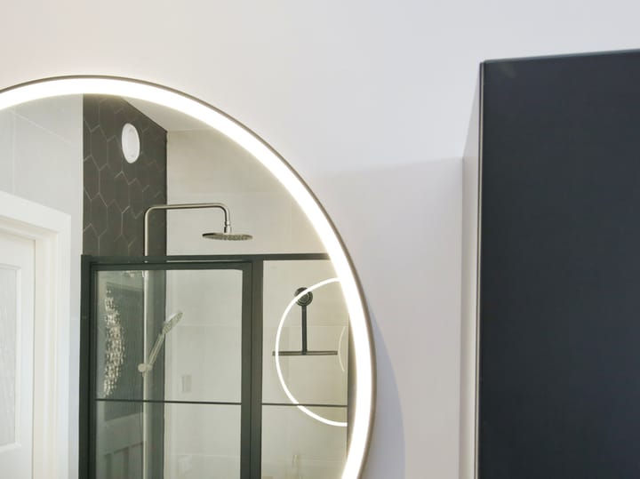 Foto 40 van Slachthuisstraat 3-RD