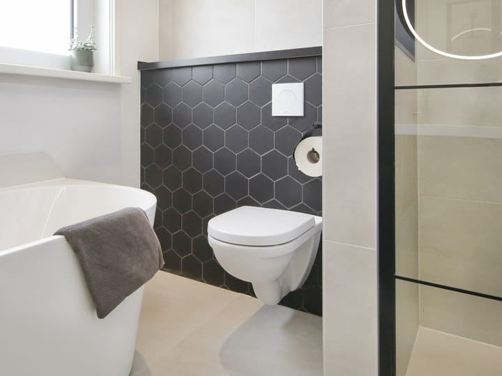 Foto 41 van Slachthuisstraat 3-RD