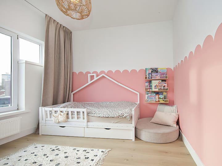 Foto 42 van Slachthuisstraat 3-RD