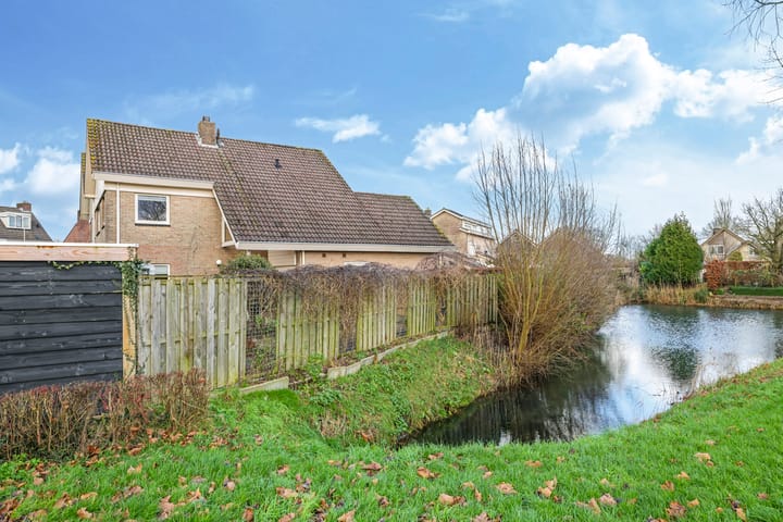 Foto 64 van Marshallstraat 42