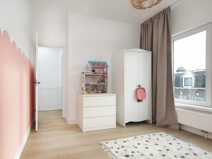 Foto 43 van Slachthuisstraat 3-RD