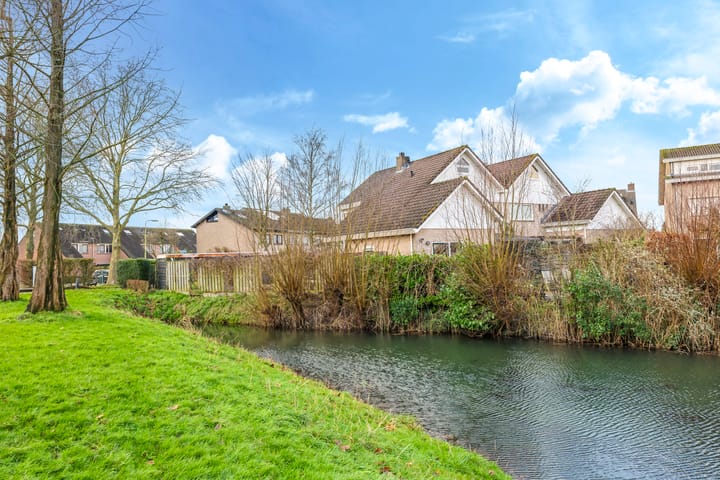 Foto 65 van Marshallstraat 42