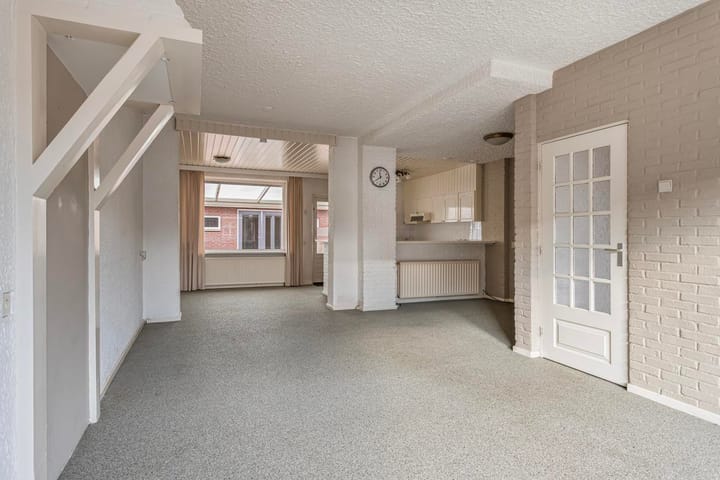 Foto 4 van de Klerklaan 58