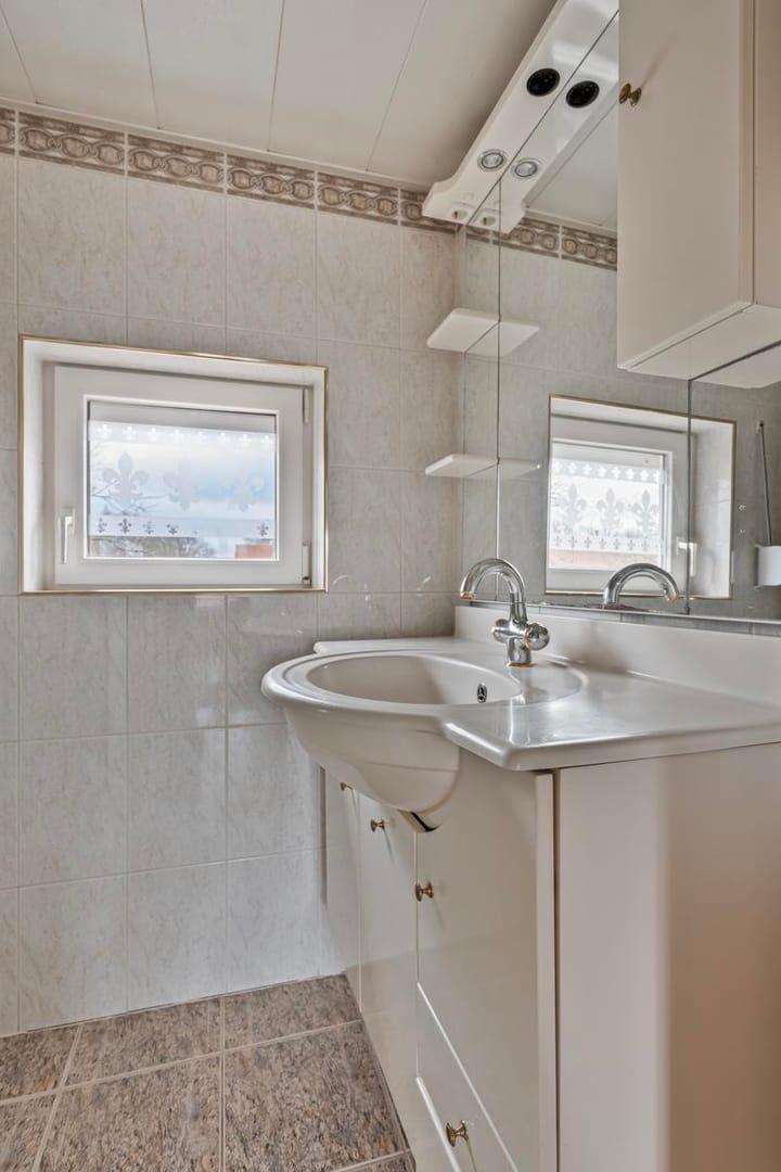 Foto 23 van de Klerklaan 58