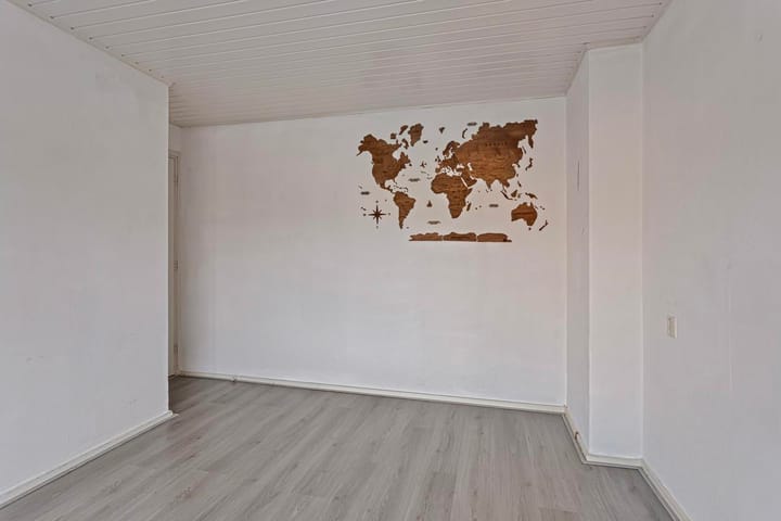 Foto 18 van de Klerklaan 58