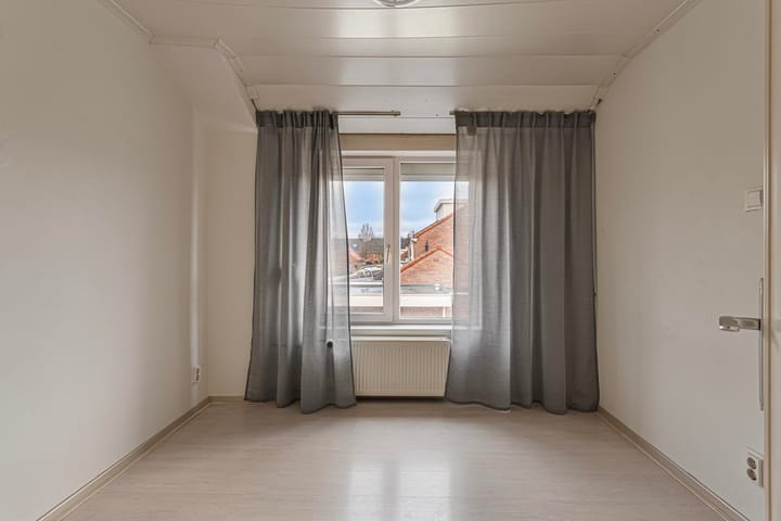 Foto 19 van de Klerklaan 58