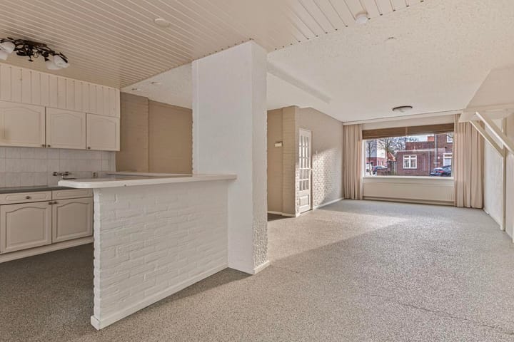 Foto 8 van de Klerklaan 58