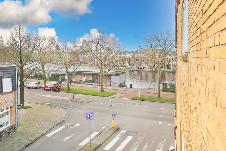 Foto 44 van Slachthuisstraat 3-RD