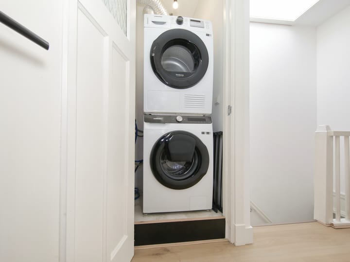 Foto 46 van Slachthuisstraat 3-RD