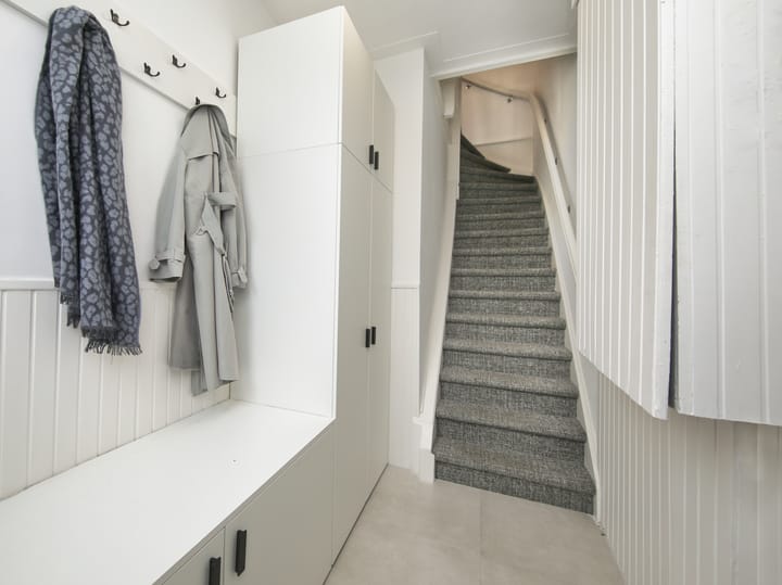 Foto 48 van Slachthuisstraat 3-RD