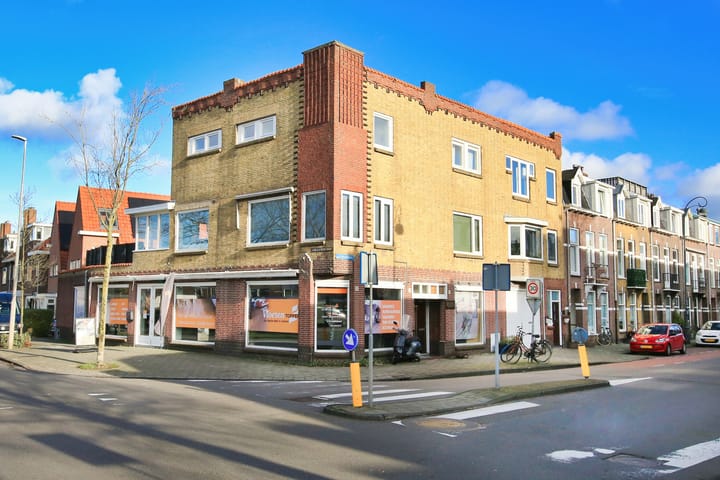 Foto 49 van Slachthuisstraat 3-RD