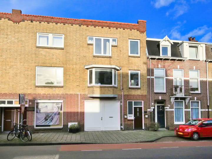 Foto 51 van Slachthuisstraat 3-RD