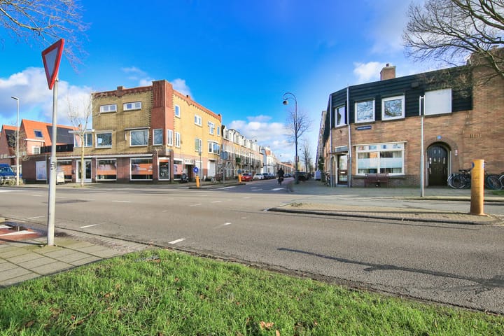 Foto 52 van Slachthuisstraat 3-RD