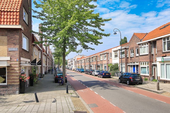 Foto 53 van Slachthuisstraat 3-RD