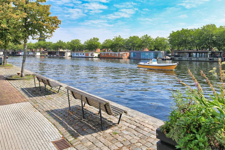 Foto 54 van Slachthuisstraat 3-RD