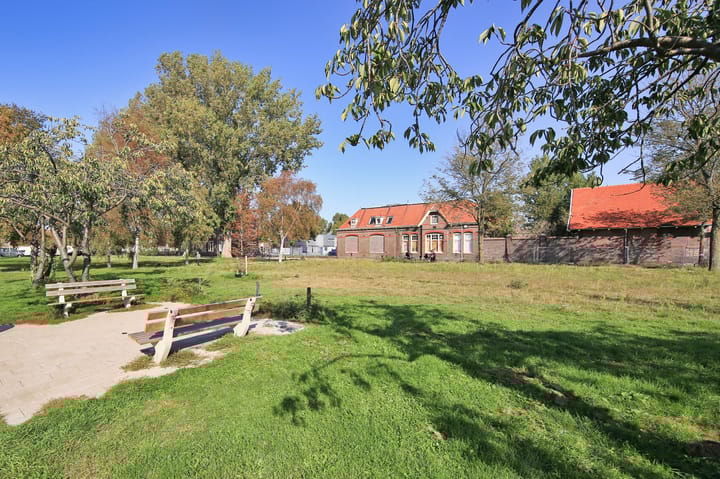 Foto 55 van Slachthuisstraat 3-RD