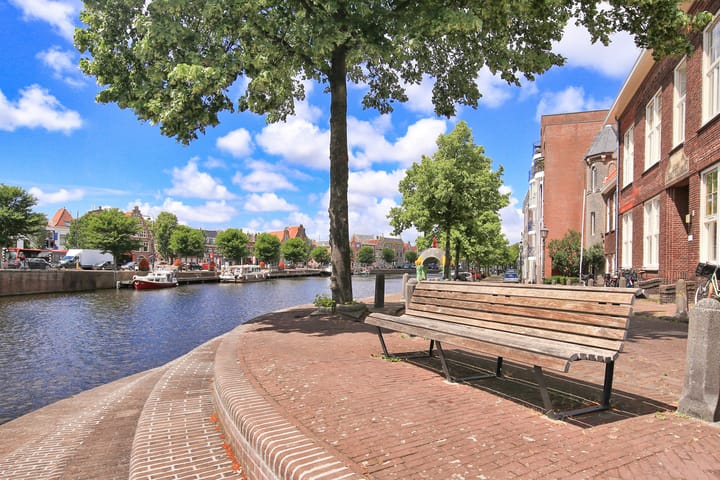 Foto 56 van Slachthuisstraat 3-RD