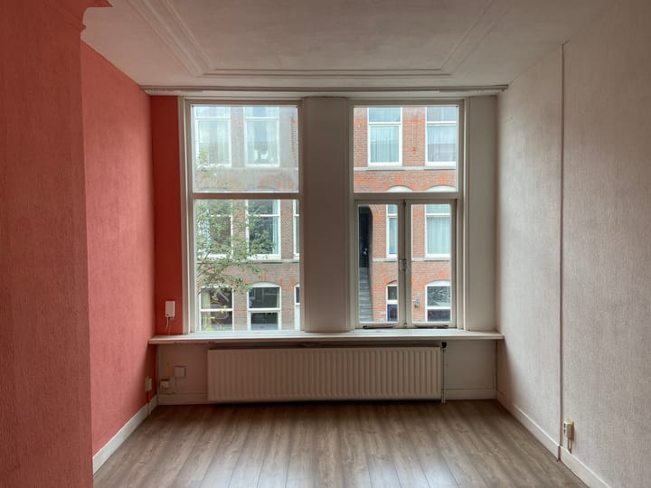 Foto 4 van Anton de Haenstraat 31