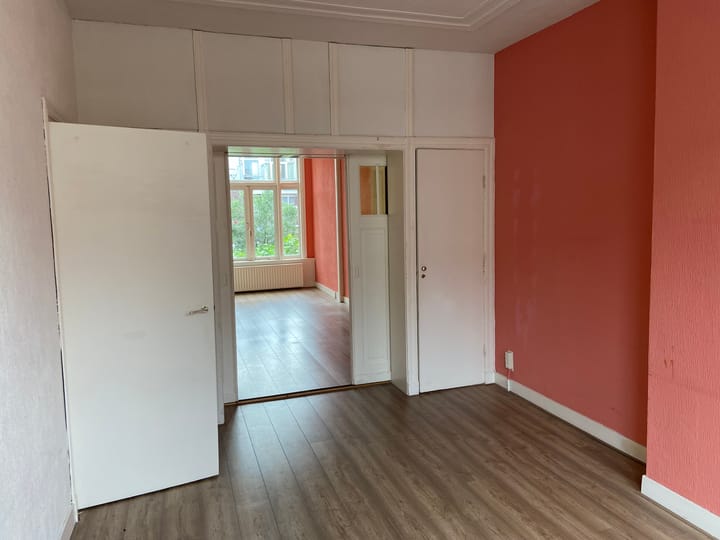 Foto 5 van Anton de Haenstraat 31