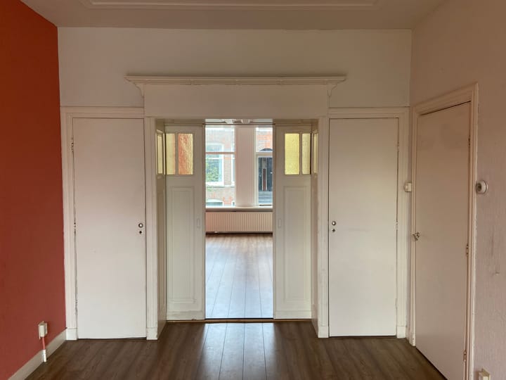 Foto 6 van Anton de Haenstraat 31