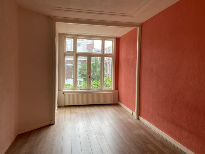 Foto 7 van Anton de Haenstraat 31