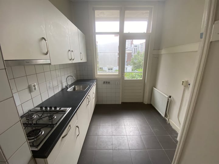 Foto 9 van Anton de Haenstraat 31