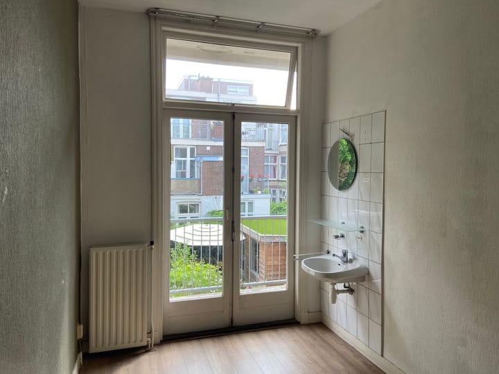 Foto 11 van Anton de Haenstraat 31