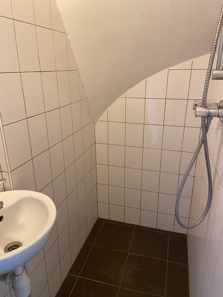 Foto 12 van Anton de Haenstraat 31