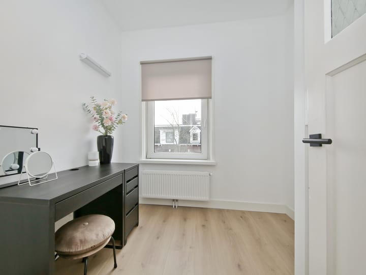 Foto 45 van Slachthuisstraat 3-RD