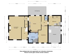 Bekijk plattegrond