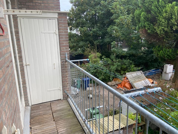 Foto 16 van Anton de Haenstraat 31