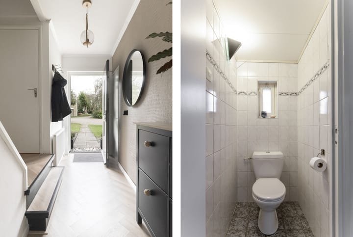 Foto 5 van Vinkenbaan 11