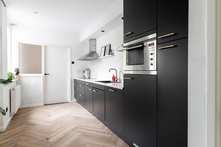 Foto 6 van Vinkenbaan 11